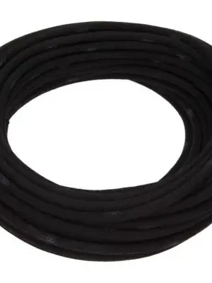 Víkendová Akce Palivová hadička MAXGEAR 18-0182SET