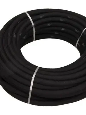 Palivová hadička MAXGEAR 18-0183SET Super Cena