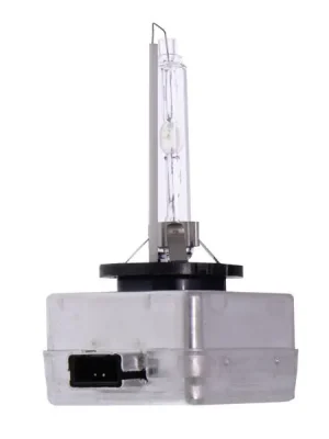 Doprava Zdarma Maxgear 78-0114 Žárovka 85V D1S 35W Pk32d-2