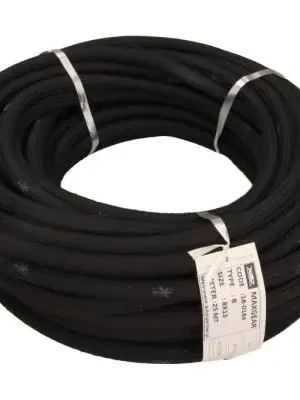 Palivová hadička MAXGEAR 18-0184 Kup Teď