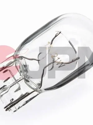 Ihned K Objednání JPN Žárovka W21W 12V 21W