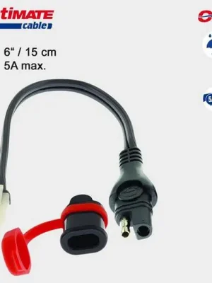 Víkendová Akce Adaptér nabíječky Optima