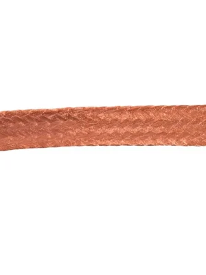 Bezpečná Platba Ukostřovací pásek HELLA 8KX 707 916-001