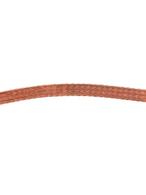 Ukostřovací pásek HELLA 8KX 707 918-011 Omezená Nabídka