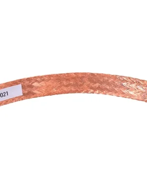 Cenově Výhodný Ukostřovací pásek HELLA 8KX 707 916-021