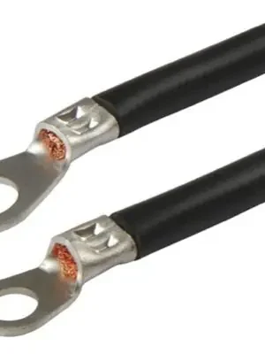 Ukostřovací pásek HERTH+BUSS ELPARTS 52287515 Nejlepší Cena