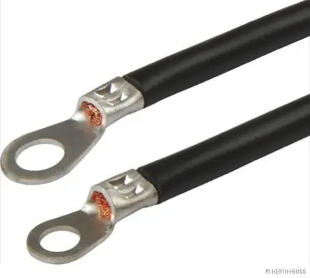 Ukostřovací pásek HERTH+BUSS ELPARTS 52287515 Nejlepší Cena