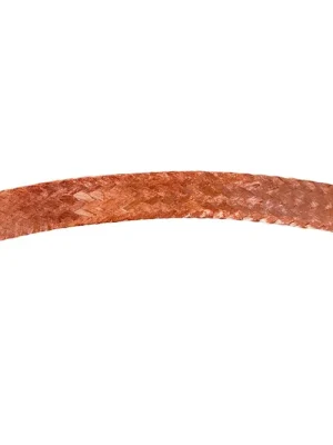 Aktuální Ukostřovací pásek HELLA 8KX 707 917-021