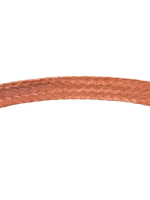 Výhodná Nabídka Ukostřovací pásek HELLA 8KX 707 917-011