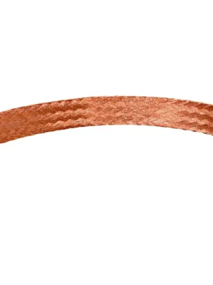 Akční Cena Ukostřovací pásek HELLA 8KX 707 917-031