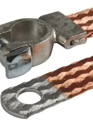 Novinka Ukostřovací pásek HERTH+BUSS ELPARTS 52287035