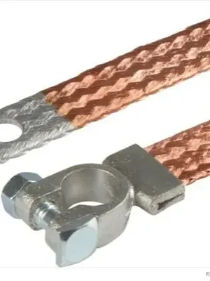 Ukostřovací pásek HERTH+BUSS ELPARTS 52287050 Přímo Od Výrobce