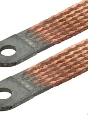 Omezená Nabídka Ukostřovací pásek HERTH+BUSS ELPARTS 52287851