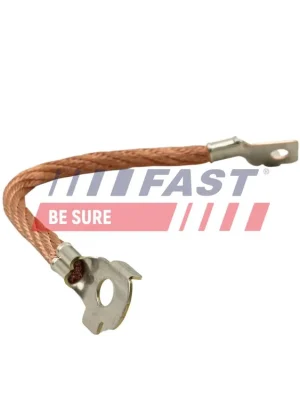 Ihned K Objednání Ukostřovací pásek FAST FT76501