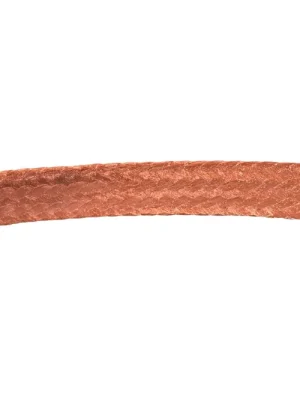 Levný Ukostřovací pásek HELLA 8KX 707 916-011