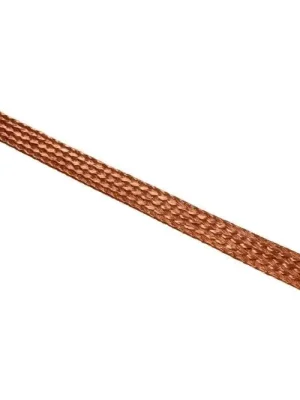 Originální INSTALLATION CABLE