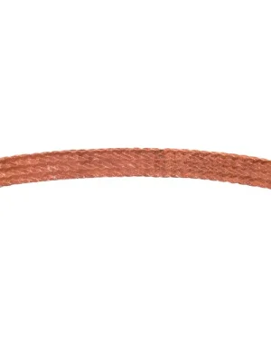 Ukostřovací pásek HELLA 8KX 707 918-001 Nejprodávanější