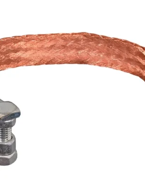 Nová Kolekce Ukostřovací pásek HELLA 8KX 091 392-001