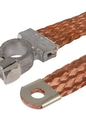 Ukostřovací pásek HERTH+BUSS ELPARTS 52287180 Omezená Nabídka