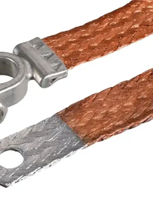 Ukostřovací pásek HELLA 8KX 091 395-001 Hit Sezóny