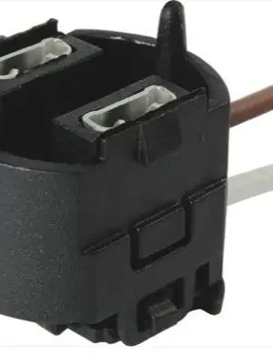 Konektor, hlavní světlomet HERTH+BUSS ELPARTS 50390299 Nejlepší Cena