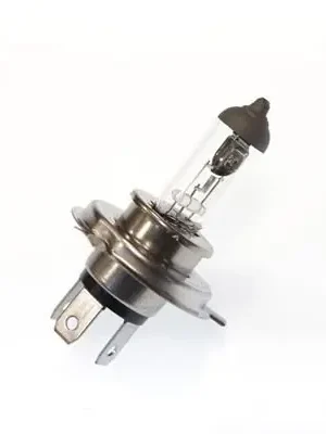 Odeslání Ihned 12V H4 60/55W Žárovka