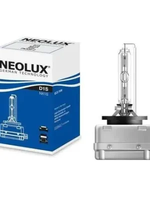 Cenově Výhodný Žárovka Neolux, D1S, NX1S-1SCB