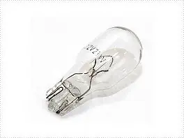 Výhodná Nabídka ŽÁROVKA 12V W21W 21W T15 CELOSKLO COMPASS 08447