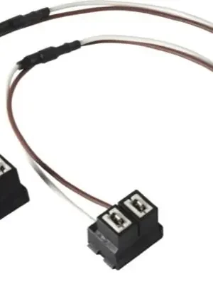 Ověřený Omezovač napětí, palubní síť HERTH+BUSS ELPARTS 95980312