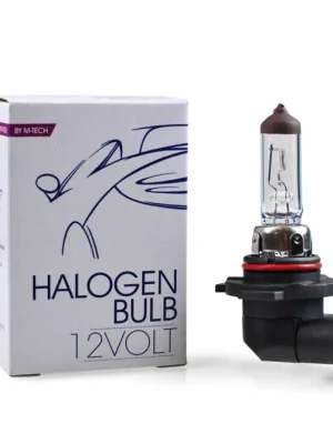 Ihned K Objednání M-Tech Žárovka 12V H12 53W PZ20D