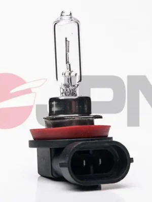Značkový JPN Žárovka, hlavní světlomet H9 12V 65W