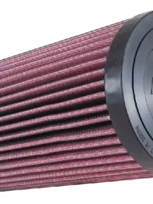Vzduchový filtr K&N Filters PL8715 Speciální Cena