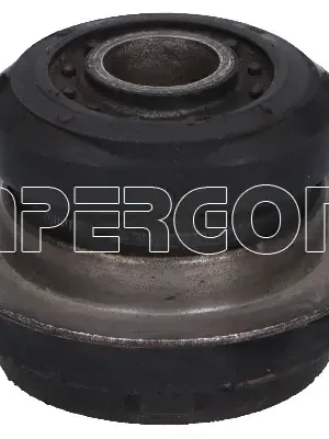 Objednat Nyní Uložení, řídicí mechanismus ORIGINAL IMPERIUM 31820