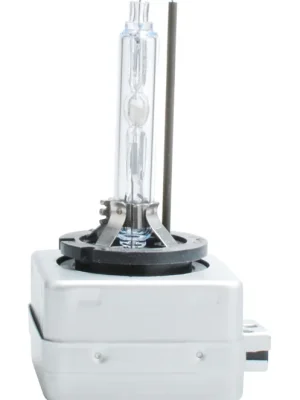 Bezpečná Platba M-Tech Žárovka XENON D1S 35W /12000K/
