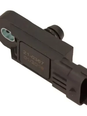 Snímač, plnicí tlak MAXGEAR 210367 Oblíbený
