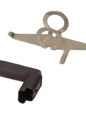 Generátor impulsů, klikový hřídel MAXGEAR 240209 Oblíbený