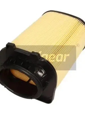 Finální Výprodej Vzduchový filtr MAXGEAR 261274
