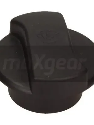 Uzavírací víčko MAXGEAR 280394 Originální