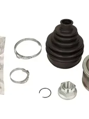 Sada kloubů, hnací hřídel MAXGEAR 491601 Nízká Cena
