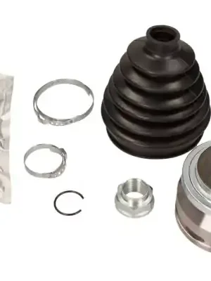 Pouze Dnes Sada kloubů, hnací hřídel MAXGEAR 491605