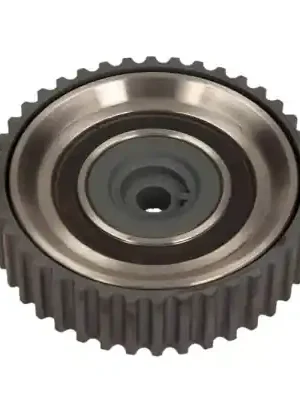 Nejlepší Volba Řemenice, klikový hřídel MAXGEAR 541208