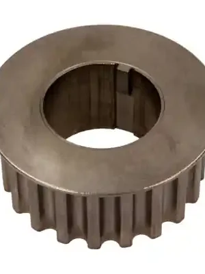 Vysoce Kvalitní Ozubené kolo, klikový hřídel MAXGEAR 541210