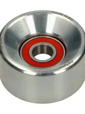 Must-Have Napínací kladka, žebrovaný klínový řemen MAXGEAR 541274