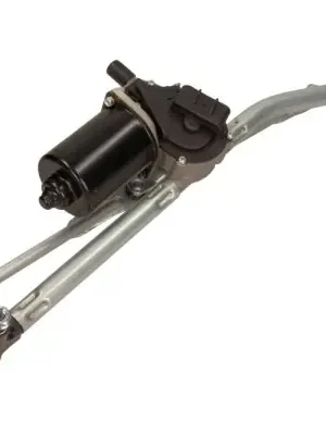Top Prodej Tyčoví stěračů MAXGEAR 570164