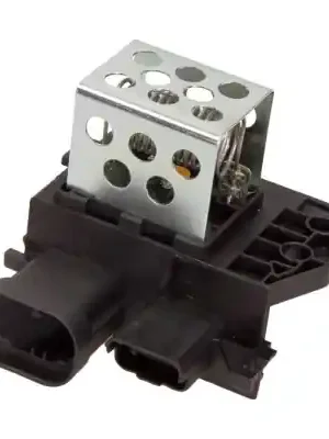 Rychlé Dodání Řídicí jednotka, elektrický větrák (chlazení motoru) MAXGEAR 570181