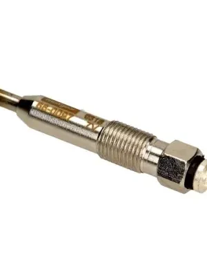Žhavicí svíčka MAXGEAR 660097 Nejlepší Cena