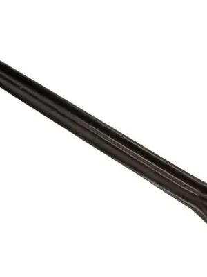 Autentický Řídicí páka, zavěšení kol MAXGEAR 723135