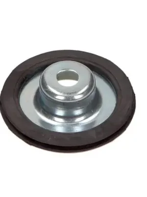 Uchycení pružiny MAXGEAR 723162 Výhodná Nabídka