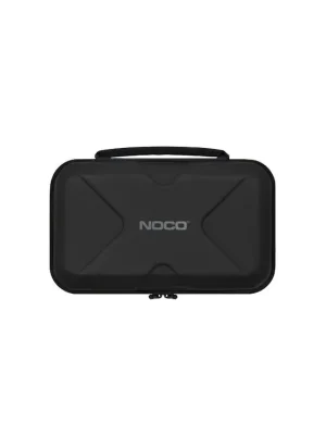 Top Prodej Noco GBC014 Ochranné pouzdro pro GB70