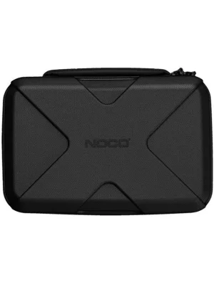 Cenově Výhodný Noco GBC103 Ochranné pouzdro pro GBX75